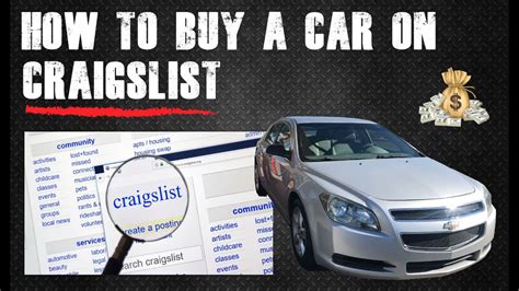 sacramento craigslist auto parts - by owner|More.